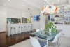 64 Hall Street, Ormond, Vic 3204-Image
