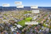 64 Hall Street, Ormond, Vic 3204-Image