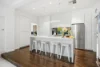 64 Hall Street, Ormond, Vic 3204-Image