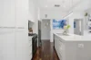 64 Hall Street, Ormond, Vic 3204-Image