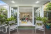 64 Hall Street, Ormond, Vic 3204-Image