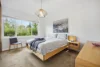 64 Hall Street, Ormond, Vic 3204-Image