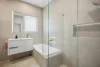 64 Hall Street, Ormond, Vic 3204-Image