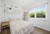 64 Hall Street, Ormond, Vic 3204-Image
