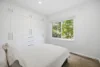 64 Hall Street, Ormond, Vic 3204-Image