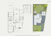 64 Hall Street, Ormond, Vic 3204-Floorplan