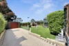 64 Halletts Way, Bacchus Marsh, Vic 3340