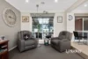 64 Halletts Way, Bacchus Marsh, Vic 3340-Image