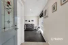 64 Halletts Way, Bacchus Marsh, Vic 3340-Image