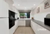 64 Halletts Way, Bacchus Marsh, Vic 3340-Image