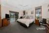 64 Halletts Way, Bacchus Marsh, Vic 3340-Image