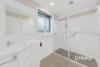 64 Halletts Way, Bacchus Marsh, Vic 3340-Image