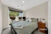 64 Halletts Way, Bacchus Marsh, Vic 3340-Image