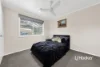 64 Halletts Way, Bacchus Marsh, Vic 3340-Image