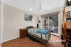64 Halletts Way, Bacchus Marsh, Vic 3340-Image