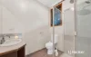 64 Halletts Way, Bacchus Marsh, Vic 3340-Image