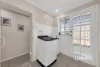64 Halletts Way, Bacchus Marsh, Vic 3340-Image