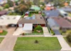 64 Halletts Way, Bacchus Marsh, Vic 3340-Image