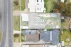 64 Halletts Way, Bacchus Marsh, Vic 3340-Image