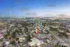 64 Halletts Way, Bacchus Marsh, Vic 3340-Image