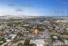 64 Halletts Way, Bacchus Marsh, Vic 3340-Image