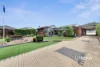 64 Halletts Way, Bacchus Marsh, Vic 3340-Image