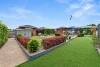 64 Halletts Way, Bacchus Marsh, Vic 3340-Image