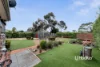 64 Halletts Way, Bacchus Marsh, Vic 3340-Image