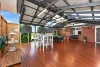 64 Halletts Way, Bacchus Marsh, Vic 3340-Image