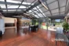 64 Halletts Way, Bacchus Marsh, Vic 3340-Image