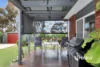 64 Halletts Way, Bacchus Marsh, Vic 3340-Image