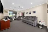 64 Halletts Way, Bacchus Marsh, Vic 3340-Image