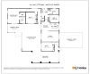 64 Halletts Way, Bacchus Marsh, Vic 3340-Floorplan
