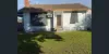 64 Halpin Crescent, Shepparton, Vic 3630