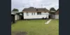 64 Halpin Crescent, Shepparton, Vic 3630-Image