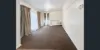 64 Halpin Crescent, Shepparton, Vic 3630-Image