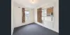 64 Halpin Crescent, Shepparton, Vic 3630-Image