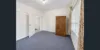 64 Halpin Crescent, Shepparton, Vic 3630-Image