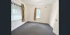 64 Halpin Crescent, Shepparton, Vic 3630-Image