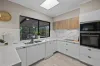64 Hamilton Avenue, Warradale, SA 5046-Image