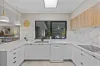 64 Hamilton Avenue, Warradale, SA 5046-Image