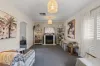 64 Hamilton Avenue, Warradale, SA 5046-Image