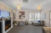 64 Hamilton Avenue, Warradale, SA 5046-Image