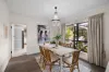 64 Hamilton Avenue, Warradale, SA 5046-Image