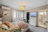 64 Hamilton Avenue, Warradale, SA 5046-Image
