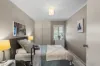 64 Hamilton Avenue, Warradale, SA 5046-Image