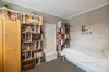 64 Hamilton Avenue, Warradale, SA 5046-Image