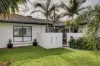 64 Hamilton Avenue, Warradale, SA 5046-Image