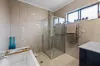 64 Hamilton Avenue, Warradale, SA 5046-Image