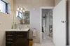 64 Hamilton Avenue, Warradale, SA 5046-Image